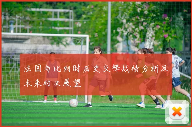 法国与比利时历史交锋战绩分析及未来对决展望