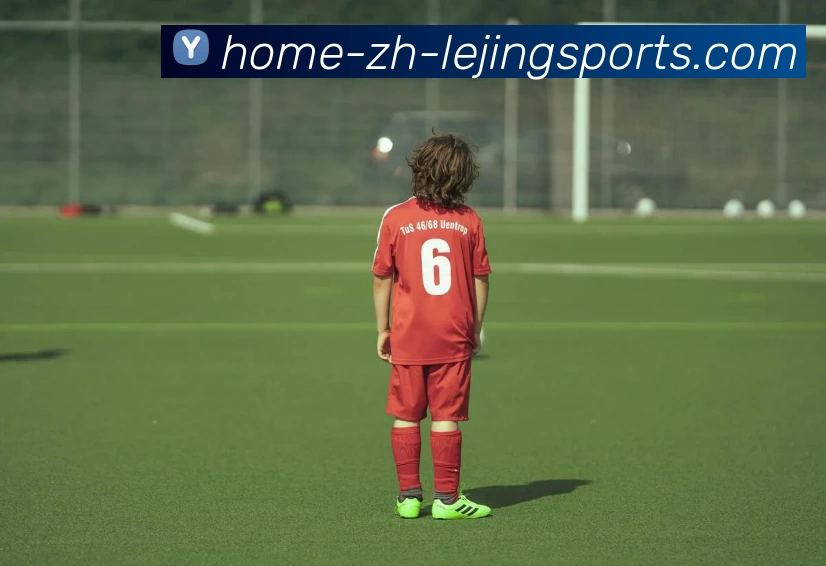 乐竞体育平台生态图